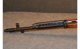 Tula~SVT 1940~7.62X54R - 5 of 7