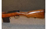 Tula~SVT 1940~7.62X54R - 7 of 7