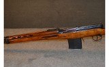 Tula~SVT 1940~7.62X54R - 6 of 7