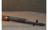 Tula~SVT 1940~7.62X54R - 4 of 7