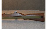 IBM~US Carbine~.30M1 - 5 of 5