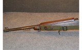 IBM~US Carbine~.30M1 - 4 of 5