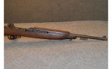 IBM~US Carbine~.30M1 - 3 of 5