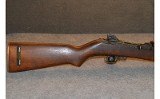 IBM~US Carbine~.30M1 - 2 of 5