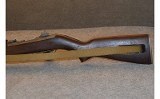 IBM~US Carbine~.30M1 - 7 of 7
