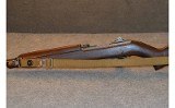 IBM~US Carbine~.30M1 - 6 of 7