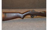 IBM~US Carbine~.30M1 - 2 of 7