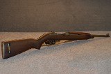 IBM US Carbine .30M1