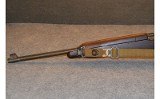 IBM~US Carbine~.30M1 - 5 of 7