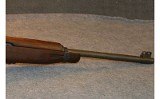 IBM~US Carbine~.30M1 - 4 of 7