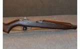 IBM~US Carbine~.30M1 - 3 of 7