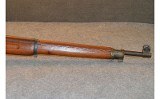 Remington~P14~.303 British - 4 of 7 Remington~P14~.303 British - 4 of 7
