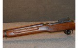 Remington~P14~.303 British - 6 of 7 Remington~P14~.303 British - 6 of 7