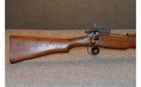 Remington~P14~.303 British - 2 of 7 Remington~P14~.303 British - 2 of 7