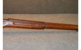 Remington~P14~.303 British - 3 of 7 Remington~P14~.303 British - 3 of 7