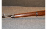 Remington~P14~.303 British - 5 of 7 Remington~P14~.303 British - 5 of 7