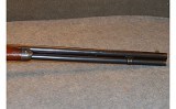 Winchester~1892~.44 W.C.F. - 4 of 7