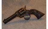 Colt~Peacemaker~.22 Long Rifle/.22 Mag - 2 of 2