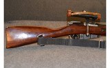 Mosin Nagant~91/30/7.62X54R - 2 of 7