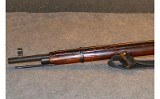 Mosin Nagant~91/30/7.62X54R - 5 of 7