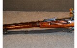 Mosin Nagant~91/30/7.62X54R - 6 of 7