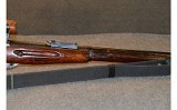 Mosin Nagant~91/30/7.62X54R - 3 of 7