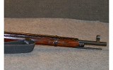 Mosin Nagant~91/30/7.62X54R - 4 of 7
