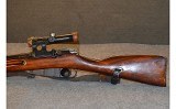 Mosin Nagant~91/30/7.62X54R - 7 of 7