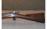 Springfield Armory~1898~.30-40 Krag - 7 of 7