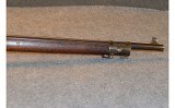 Springfield Armory~1898~.30-40 Krag - 4 of 7