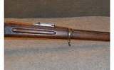 Springfield Armory~1898~.30-40 Krag - 3 of 7