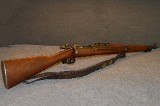 Springfield Armory 1903 .30 06 Springfield