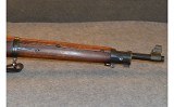Springfield Armory~1903~.30-06 Springfield - 4 of 7