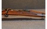 Springfield Armory~1903~.30-06 Springfield - 3 of 7