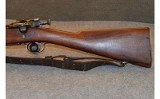 Springfield Armory~1903~.30-06 Springfield - 7 of 7