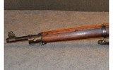Springfield Armory~1903~.30-06 Springfield - 5 of 7