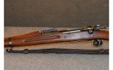 Springfield Armory~1903~.30-06 Springfield - 6 of 7