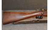 Springfield Armory~1903~.30-06 Springfield - 2 of 7