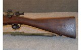 Remington~03-A3~.30-06 Springfield - 7 of 7