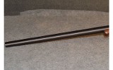 New England Firearms~SB1~20 Gauge - 5 of 7