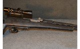 Norinco~SKS~7.62X39mm - 3 of 7