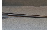 Winchester~Model 70 Stealth II~.243 WSSM - 4 of 7
