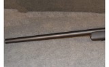 Winchester~Model 70 Stealth II~.243 WSSM - 5 of 7