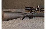 Winchester~Model 70 Stealth II~.243 WSSM - 2 of 7