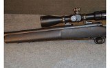 Winchester~Model 70 Stealth II~.243 WSSM - 6 of 7