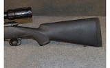 Winchester~Model 70 Stealth II~.243 WSSM - 7 of 7