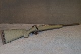 Christensen Arms~14 Ridgeline~.300 Win Mag