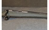 Christensen Arms~14 Ridgeline~.300 Win Mag - 3 of 7