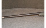 Christensen Arms~14 Ridgeline~.300 Win Mag - 5 of 7