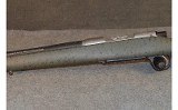Christensen Arms~14 Ridgeline~.300 Win Mag - 6 of 7